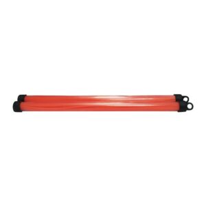 Μεσινέζα Τετράγωνη  3.5mm/ 0.20 x 0.42m D-CUT  69333