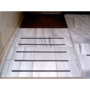 Αντιολισθητική ταινία Μαύρη 50mmX18m Wurth 0894325190 - Image 3