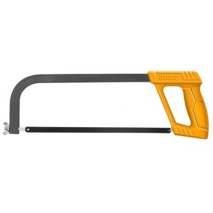 Σιδηροπρίονο 300mm Ingco HHF3038