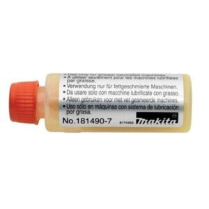 Γράσο Εσωτερικής Χρήσης Makita 30gr P8361