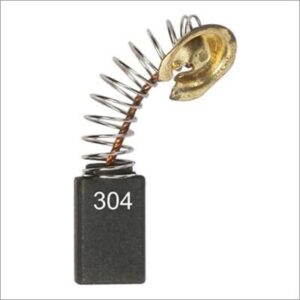 Κάρβουνα Ψύκτρες Makita CB-304 191961-6 ΗΜ1100 C