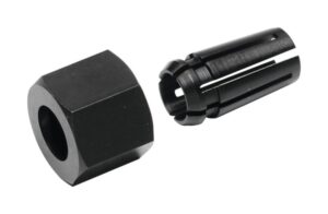 Τσόκ για Ρούτερ 8mm RP0910 / RP1100C Makita 193178-7