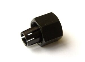 Τσόκ για Ρούτερ 8mm RP0910 / RP1100C Makita 193178-7 - Image 3