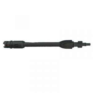 Κάνη Πλυστικού Για HW102-HW112 Makita 609640650