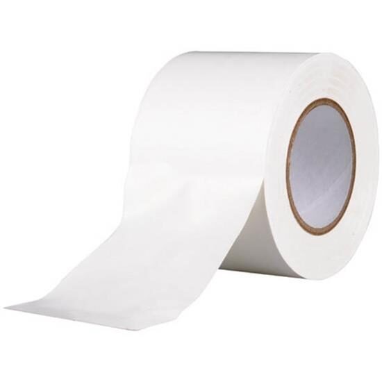 44523001122-o1-1.jpg