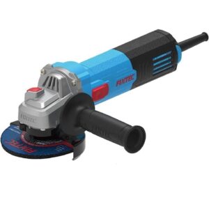 Γωνιακός Τροχός 900W/125Mm Με Ρύθμιση Στροφών Fixtec FAG900125V