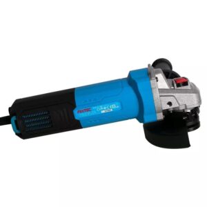 Γωνιακός Τροχός 900W/125Mm Με Ρύθμιση Στροφών Fixtec FAG900125V - Image 3