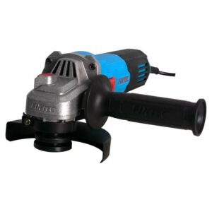 Γωνιακός Τροχός 900W/125Mm Με Ρύθμιση Στροφών Fixtec FAG900125V - Image 4