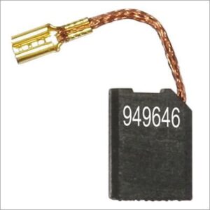 Κάρβουνα Ψύκτρες Dewalt τεμάχιο BL949646-02