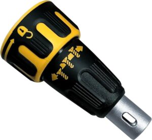 Τσόκ Κατσαβιδιέρας DCF620 - DCF621 Dewalt BLN435495