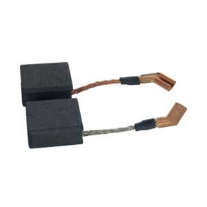 Κάρβουνα Ψύκτρες N442427 - NA121924 DEWALT για DWE4233,DWE4235,DWE4237,DWE46107