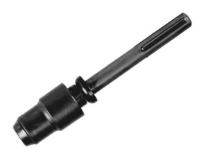 Αντάπτορας Dewalt από SDS-MAX σε SDS-PLUS DT6830-QZ
