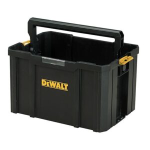 Καλάθι Μεταφοράς DEWALT DWST1-71228