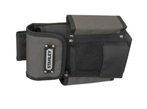 Θήκη Εργαλείων 9" απο CORDURA STANLEY 1-93-329 - Image 3