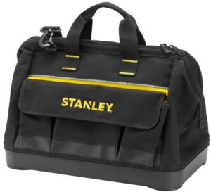Τσάντα Stanley 1-96-183 εργαλείων υφασμάτινη 16''