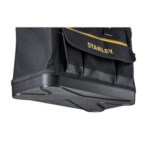 Τσάντα Stanley 1-96-183 εργαλείων υφασμάτινη 16'' - Image 4
