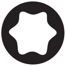 Torx