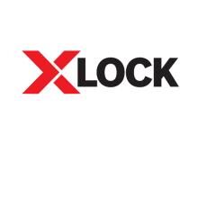 X-Lock Accessories