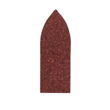 90x32 VELCRO