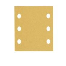 115x107 Velcro