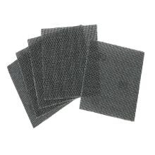 115x115 Velcro