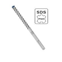 Τρυπάνια SDS-MAX
