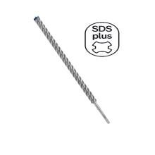 Τρυπάνια SDS-PLUS