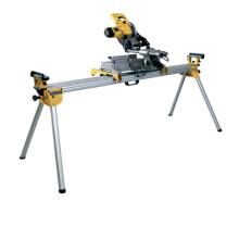Πάγκοι Εργασίας