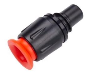 Βαλβίδα Εξαέρωσης Για Ψεκαστήρα 11130 5Lt Gardena 04599.8124.01