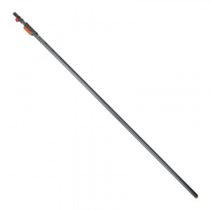 Κοντάρι Τηλεσκοπικό Combi 210 – 390 cm Gardena 3721-20