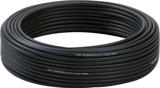 112G0135020-o1.jpg