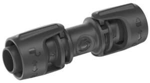 Σύνδεσμος Gardena Micro-Drip 13mm Gardena 13203-20
