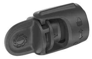 Τάπα τερματική Micro-Drip 13mm 5pcs Gardena 13205-20