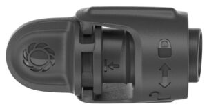Τάπα τερματική Micro-Drip 13mm 5pcs Gardena 13205-20 - Image 3