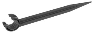 Πασσαλάκι για λάστιχο Φ13mm 10pcs Gardena 13208-29