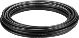 Σωλήνας Άρδευσης 13mm(1/2") 15m Micro-Drip Gardena 1346-20
