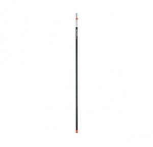 Κοντάρι Αλουμινίου Combi 130cm Gardena 3713