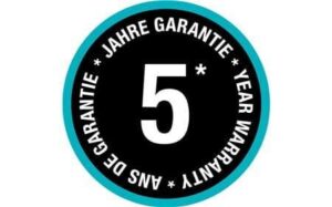 Συλλέκτης Φύλλων Gardena 3565-20 - Image 5