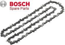 Αλυσίδα για Aλυσοπρίονα Bosch ΑΚΕ35-19/ΑΚΕ 35S ( 3/8 1.1mm 52 οδηγοί ) F016800257
