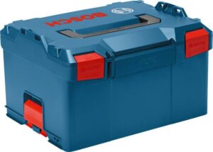 Βαλίτσα Μεταφοράς L-BOXX 238 Bosch 1600A012G2