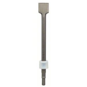 Πλατυκάλεμο PRO HEX 19-4C, 50x400 mm Bosch 1618630007 Bosch