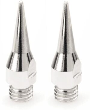 Μύτη Dremel 201 VERSATIP2000 26150201JA