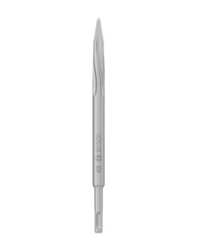 Σετ βελονιών PRO SDS plus-5C, 250 mm, 5 τεμάχια Bosch 2607019051