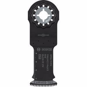 Λάμα πολυεργαλείου Ξύλου PRO AIZ32BSPIB Multitool 32x50 mm Bosch 2608669070
