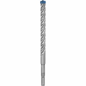 Τρυπάνι Τετράκοπο Bosch SDS plus-7X 14x150x215 mm 2608900120