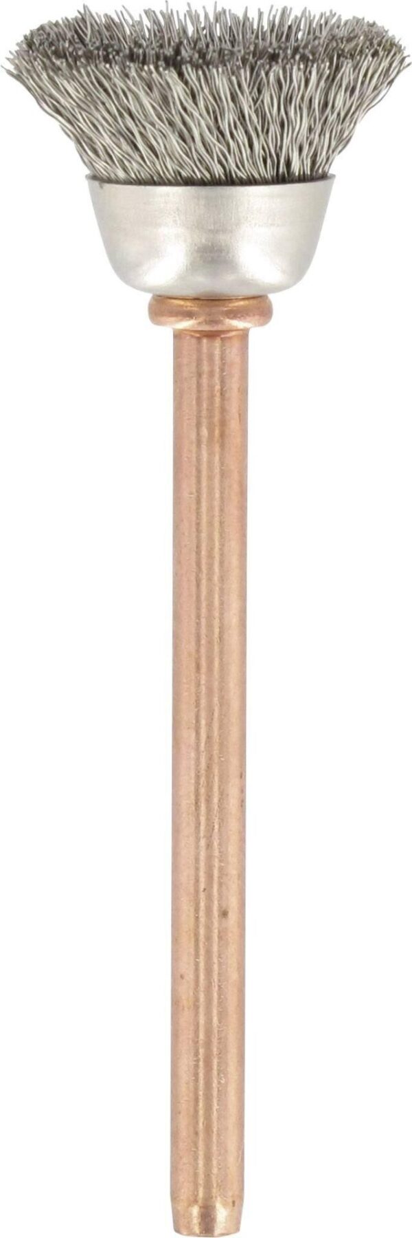 2132615053132-o1-1.jpg