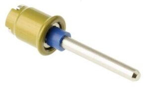 Στέλεχος άξονας EZ SpeedClic (SC402) Dremel 2615S402JB