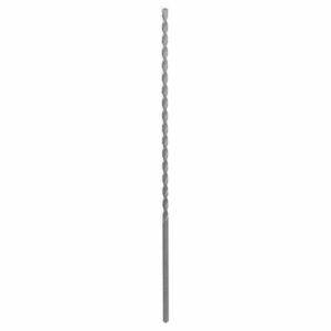 Τρυπάνι Bosch Silver 08Χ400 μπετόν CYL-3 2608597690