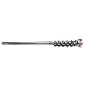 Διαμαντοτρύπανο Bosch SDS-ΜΑΧ 65Χ450 ΜΜ 1618596459 - Image 1