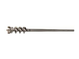 Διαμαντοτρύπανο Bosch SDS-ΜΑΧ 65Χ450 ΜΜ 1618596459 - Image 2